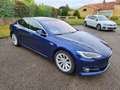 Tesla Model S 100D Dual Motor Mavi - thumbnail 2