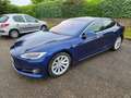 Tesla Model S 100D Dual Motor Blu/Azzurro - thumbnail 1