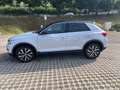 Volkswagen T-Roc T-Roc 2019 1.0 TSI - thumbnail 2