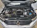 Volkswagen T-Roc T-Roc 2019 1.0 TSI - thumbnail 11