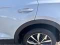 Volkswagen T-Roc T-Roc 2019 1.0 TSI - thumbnail 3