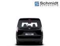 Ford Transit Courier Tourneo Courier Trend 1,0L Eboost 125PS M6 FWD Schwarz - thumbnail 8