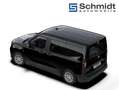 Ford Transit Courier Tourneo Courier Trend 1,0L Eboost 125PS M6 FWD crna - thumbnail 6