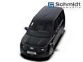 Ford Transit Courier Tourneo Courier Trend 1,0L Eboost 125PS M6 FWD Schwarz - thumbnail 4