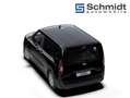 Ford Transit Courier Tourneo Courier Trend 1,0L Eboost 125PS M6 FWD crna - thumbnail 7