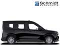 Ford Transit Courier Tourneo Courier Trend 1,0L Eboost 125PS M6 FWD crna - thumbnail 2