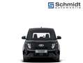 Ford Transit Courier Tourneo Courier Trend 1,0L Eboost 125PS M6 FWD Schwarz - thumbnail 3