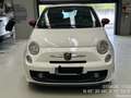 Abarth 500 1.4 16v turbo t-jet 135cv - thumbnail 5
