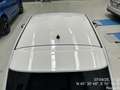 Abarth 500 1.4 16v turbo t-jet 135cv - thumbnail 6