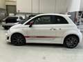 Abarth 500 1.4 16v turbo t-jet 135cv - thumbnail 1