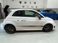 Abarth 500 1.4 16v turbo t-jet 135cv - thumbnail 4