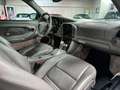 Porsche 911 911 3.6i Turbo Tiptronic S Bleu - thumbnail 12