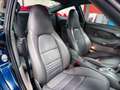 Porsche 911 911 3.6i Turbo Tiptronic S Bleu - thumbnail 14