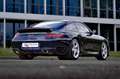 Porsche 911 911 3.6i Turbo Tiptronic S Bleu - thumbnail 7