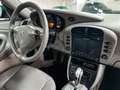 Porsche 911 911 3.6i Turbo Tiptronic S Bleu - thumbnail 13