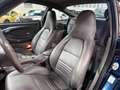 Porsche 911 911 3.6i Turbo Tiptronic S Bleu - thumbnail 11