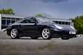 Porsche 911 911 3.6i Turbo Tiptronic S Bleu - thumbnail 8