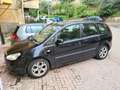 Ford C-Max 1.6 tdci Titanium 90cv - thumbnail 1