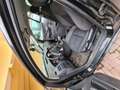 Ford C-Max 1.6 tdci Titanium 90cv - thumbnail 6