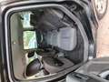 Ford C-Max 1.6 tdci Titanium 90cv - thumbnail 9