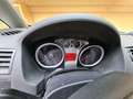 Ford C-Max 1.6 tdci Titanium 90cv - thumbnail 7