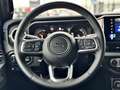 Jeep Wrangler Sahara PHEV 380 PS 4xe Blau - thumbnail 17