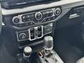 Jeep Wrangler Sahara PHEV 380 PS 4xe Blau - thumbnail 21