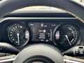 Jeep Wrangler Sahara PHEV 380 PS 4xe Blau - thumbnail 18