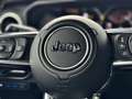Jeep Wrangler Sahara PHEV 380 PS 4xe Blau - thumbnail 19