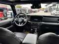 Jeep Wrangler Sahara PHEV 380 PS 4xe Blau - thumbnail 11