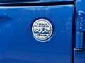 Jeep Wrangler Sahara PHEV 380 PS 4xe Blau - thumbnail 4