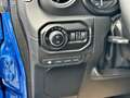 Jeep Wrangler Sahara PHEV 380 PS 4xe Blau - thumbnail 16
