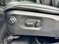 Jeep Wrangler Sahara PHEV 380 PS 4xe Blau - thumbnail 15