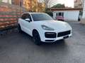 Porsche Cayenne 3.0 V6 Bianco - thumbnail 3