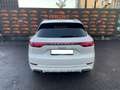 Porsche Cayenne 3.0 V6 Bianco - thumbnail 6