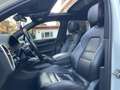 Porsche Cayenne 3.0 V6 Bianco - thumbnail 10