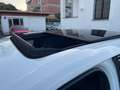 Porsche Cayenne 3.0 V6 Bianco - thumbnail 8