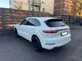 Porsche Cayenne 3.0 V6 Bianco - thumbnail 7