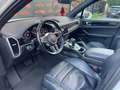Porsche Cayenne 3.0 V6 Bianco - thumbnail 9