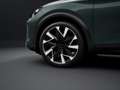 CUPRA Formentor Formentor 1.5 tsi Edge 150cv PROMO PRONTA CONSEGNA Blu/Azzurro - thumbnail 4
