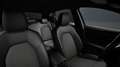 CUPRA Formentor Formentor 1.5 tsi Edge 150cv PROMO PRONTA CONSEGNA Blu/Azzurro - thumbnail 5