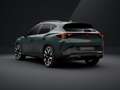 CUPRA Formentor Formentor 1.5 tsi Edge 150cv PROMO PRONTA CONSEGNA Blu/Azzurro - thumbnail 3