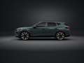 CUPRA Formentor Formentor 1.5 tsi Edge 150cv PROMO PRONTA CONSEGNA Blu/Azzurro - thumbnail 2