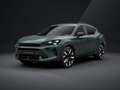 CUPRA Formentor Formentor 1.5 tsi Edge 150cv PROMO PRONTA CONSEGNA Blu/Azzurro - thumbnail 1