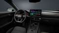 CUPRA Formentor Formentor 1.5 tsi Edge 150cv PROMO PRONTA CONSEGNA Blu/Azzurro - thumbnail 6