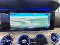 Mercedes-Benz E 200 AVANTGARDE AMG 20Z`ALU LED WIDESCREEN AHK Gris - thumbnail 12