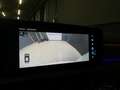 Mercedes-Benz CLA 180 CLA 180d`AMG-LINE`45 LOOK`LED`AMBIENTE`360-KAMERA` Blanc - thumbnail 25