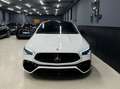 Mercedes-Benz CLA 180 CLA 180d`AMG-LINE`45 LOOK`LED`AMBIENTE`360-KAMERA` Blanc - thumbnail 7