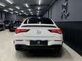 Mercedes-Benz CLA 180 CLA 180d`AMG-LINE`45 LOOK`LED`AMBIENTE`360-KAMERA` Blanc - thumbnail 17