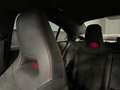Mercedes-Benz CLA 180 CLA 180d`AMG-LINE`45 LOOK`LED`AMBIENTE`360-KAMERA` Blanc - thumbnail 18